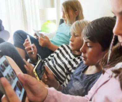 Litchfield Prevention Council: Internet Safety Concepts: Empowering Smart Online Choices for Our Kids